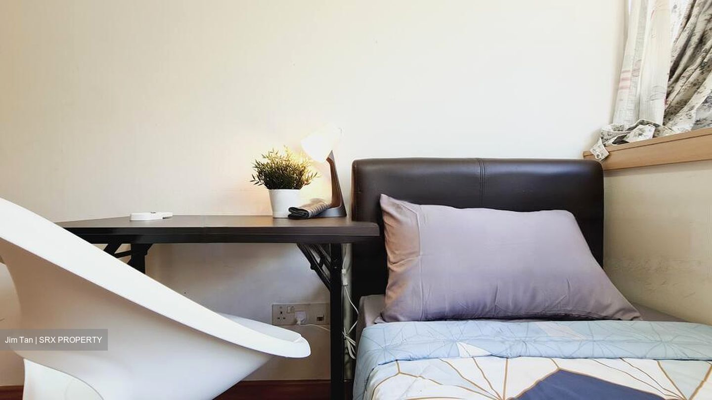 Le Crescendo (D14), Condominium #481690861